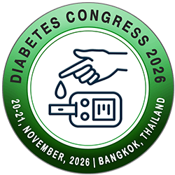 Diabetes Congress 2026