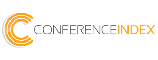 Diabetes Conference_Media Partner