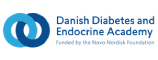 Collaborators of Diabetes Conference 2025