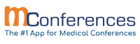 Diabetes Congress_Media Partner