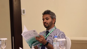 Diabetes Congress 2026