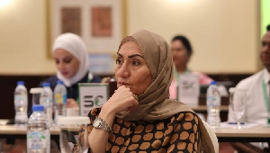 Diabetes Congress 2026