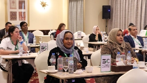 Diabetes Congress 2026