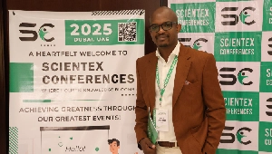 Diabetes Congress 2026