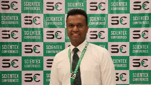 Diabetes Congress 2026