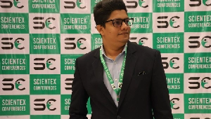 Diabetes Congress 2026