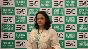 Diabetes Congress 2026