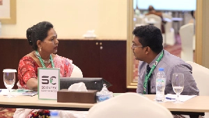 Diabetes Congress 2026