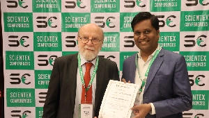 Diabetes Congress 2026