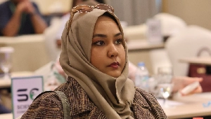 Diabetes Congress 2026