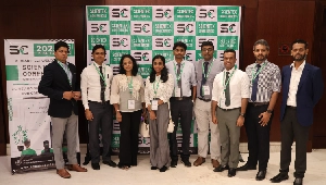 Diabetes Congress 2026