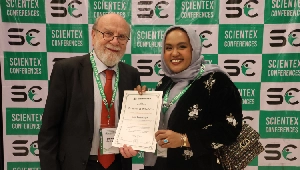 Diabetes Congress 2026