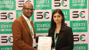 Diabetes Congress 2026