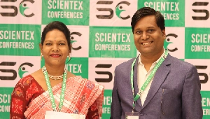 Diabetes Congress 2026