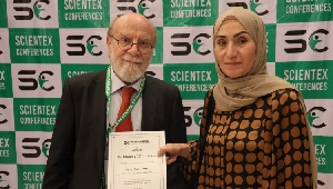 Diabetes Congress 2026