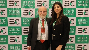 Diabetes Congress 2026