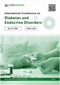 Diabetes Congress 2026