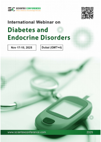 Diabetes Congress 2026