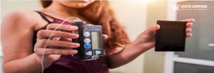 Diabetes Congress 2025