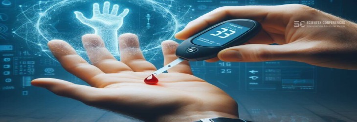 Diabetes Congress 2025