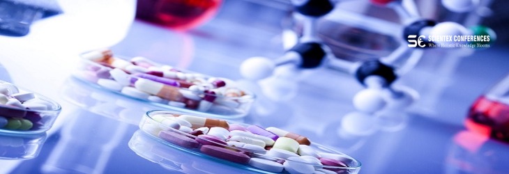 Diabetes Congress 2025