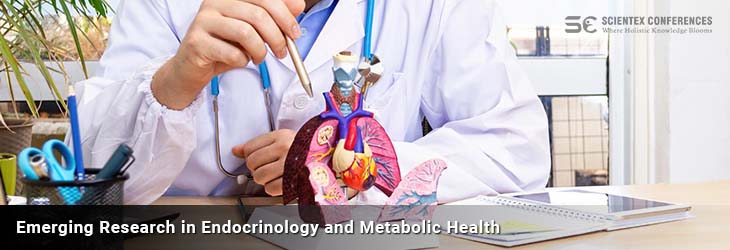 Diabetes Congress 2026