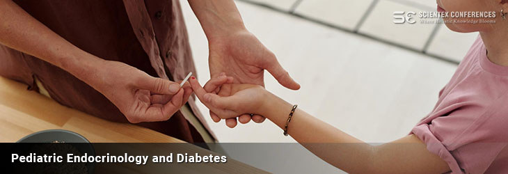 Diabetes Congress 2026