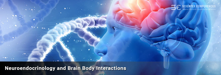 Diabetes Congress 2026