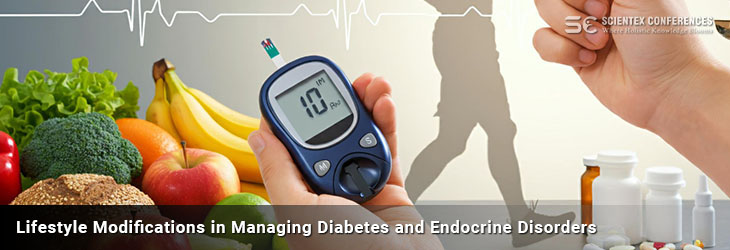 Diabetes Congress 2026