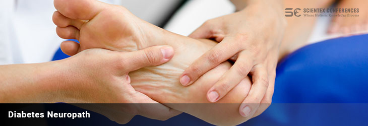 Diabetes Congress 2026