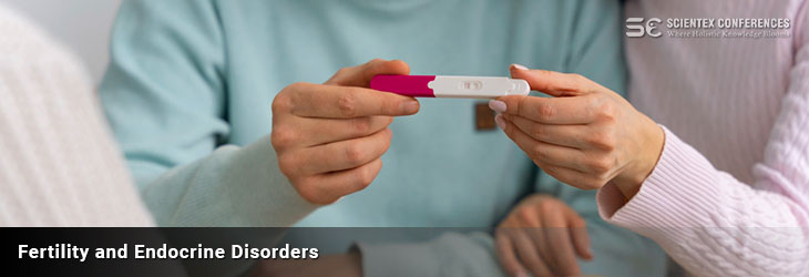 Diabetes Congress 2026