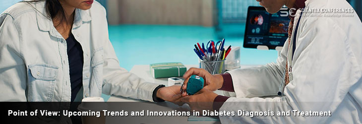 Diabetes Congress 2026