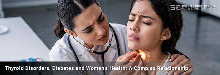 Diabetes Congress 2026