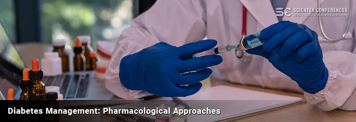 Diabetes Congress 2026