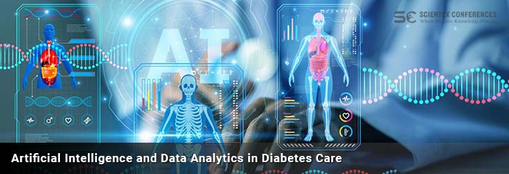 Diabetes Congress 2026