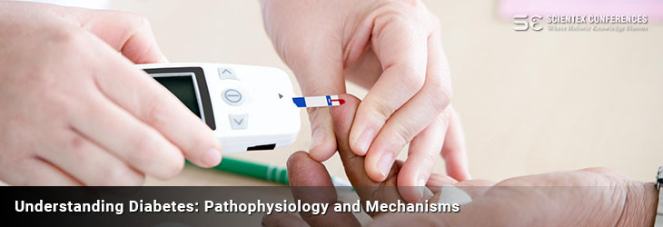 Diabetes Congress 2026