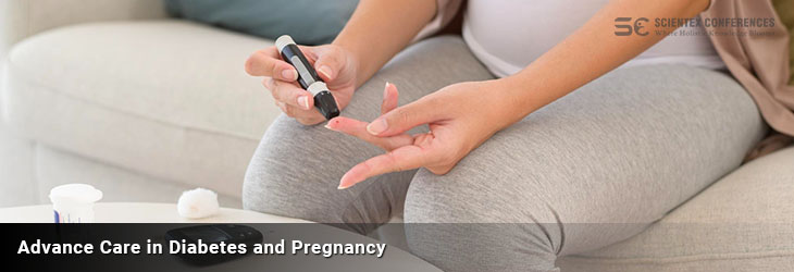 Diabetes Congress 2026