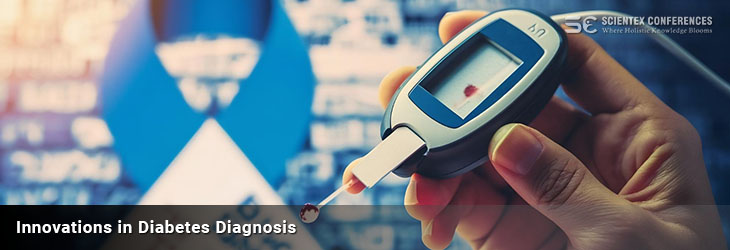 Diabetes Congress 2026