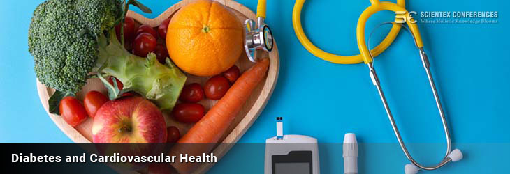 Diabetes Congress 2026