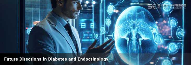 Diabetes Congress 2026