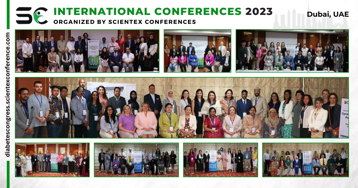 Diabetes Congress 2025